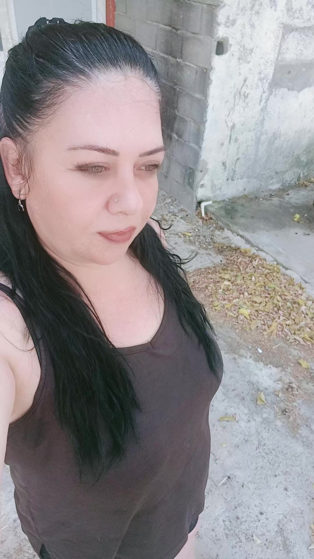 @Zeynep _07