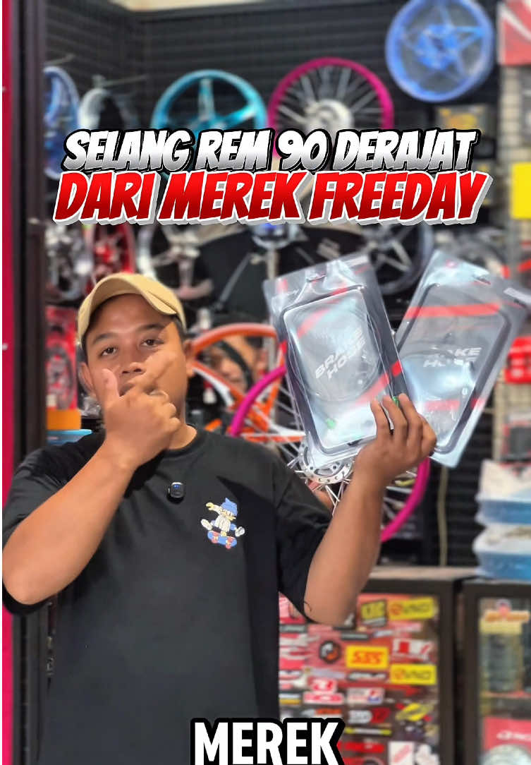 @JSHSPEEDSHOPJOGJA
