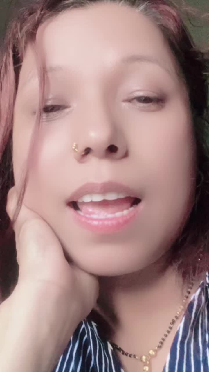@Rani