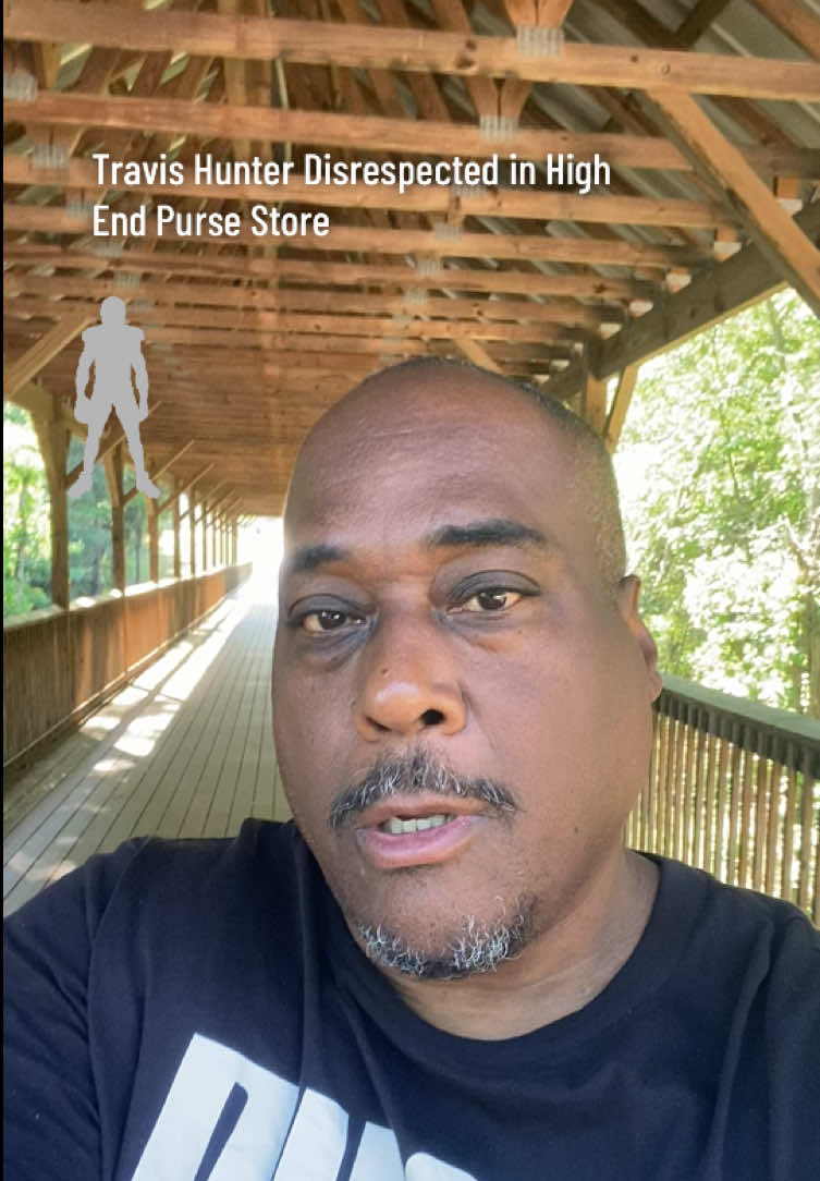 @Cornersportsnet