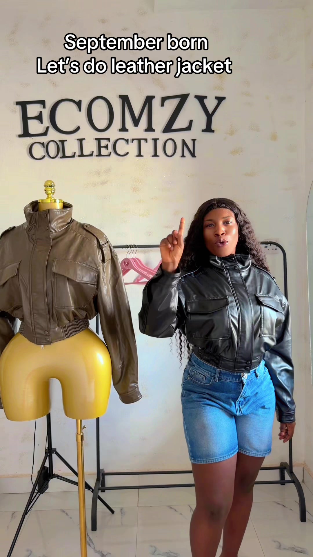 @ecomzycollection