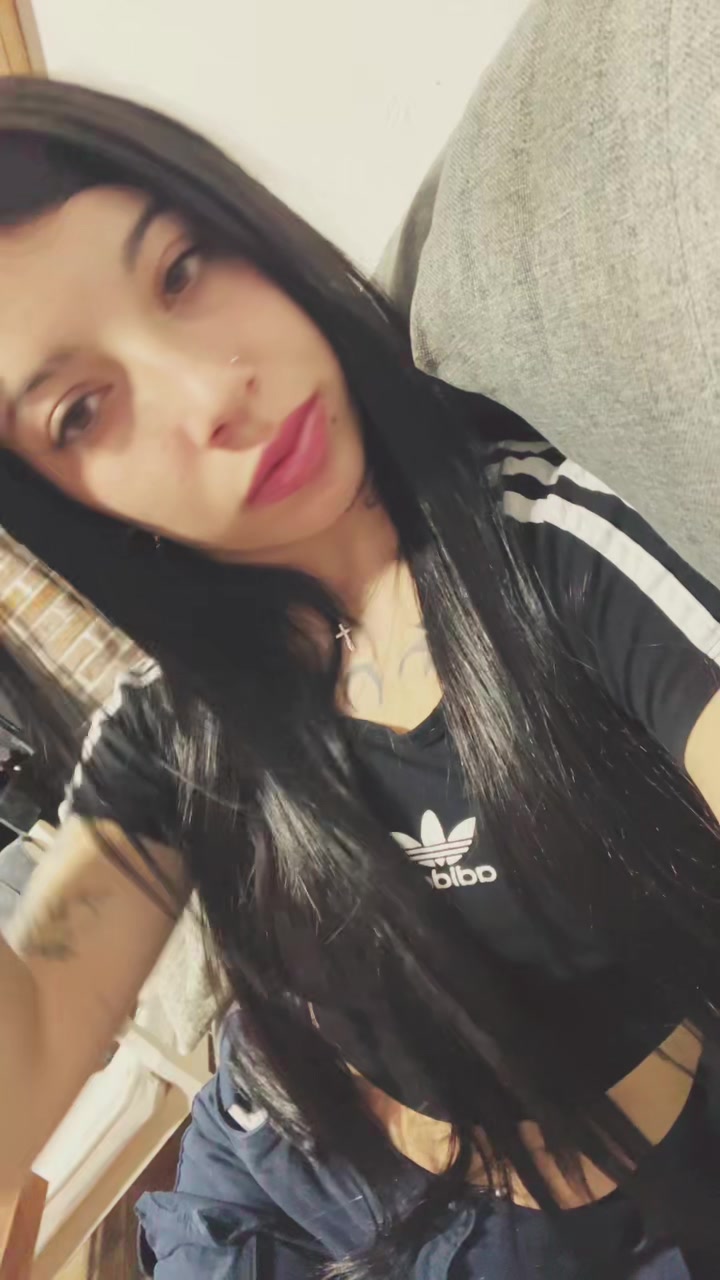 @Abril Mart&iacute;nez✝️📿