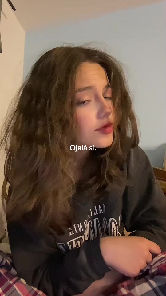 @Canelita