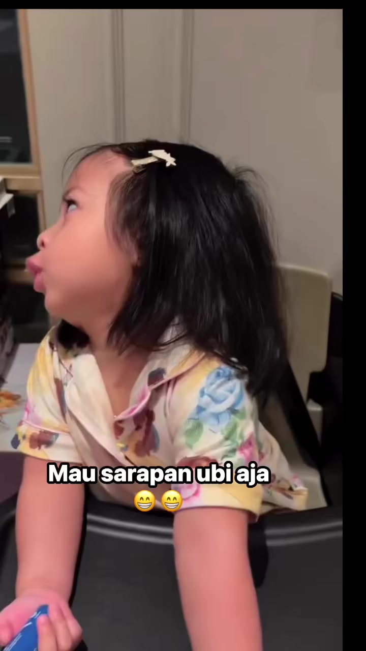 @AMOY 👧 (AmaGemoy) Ranaima