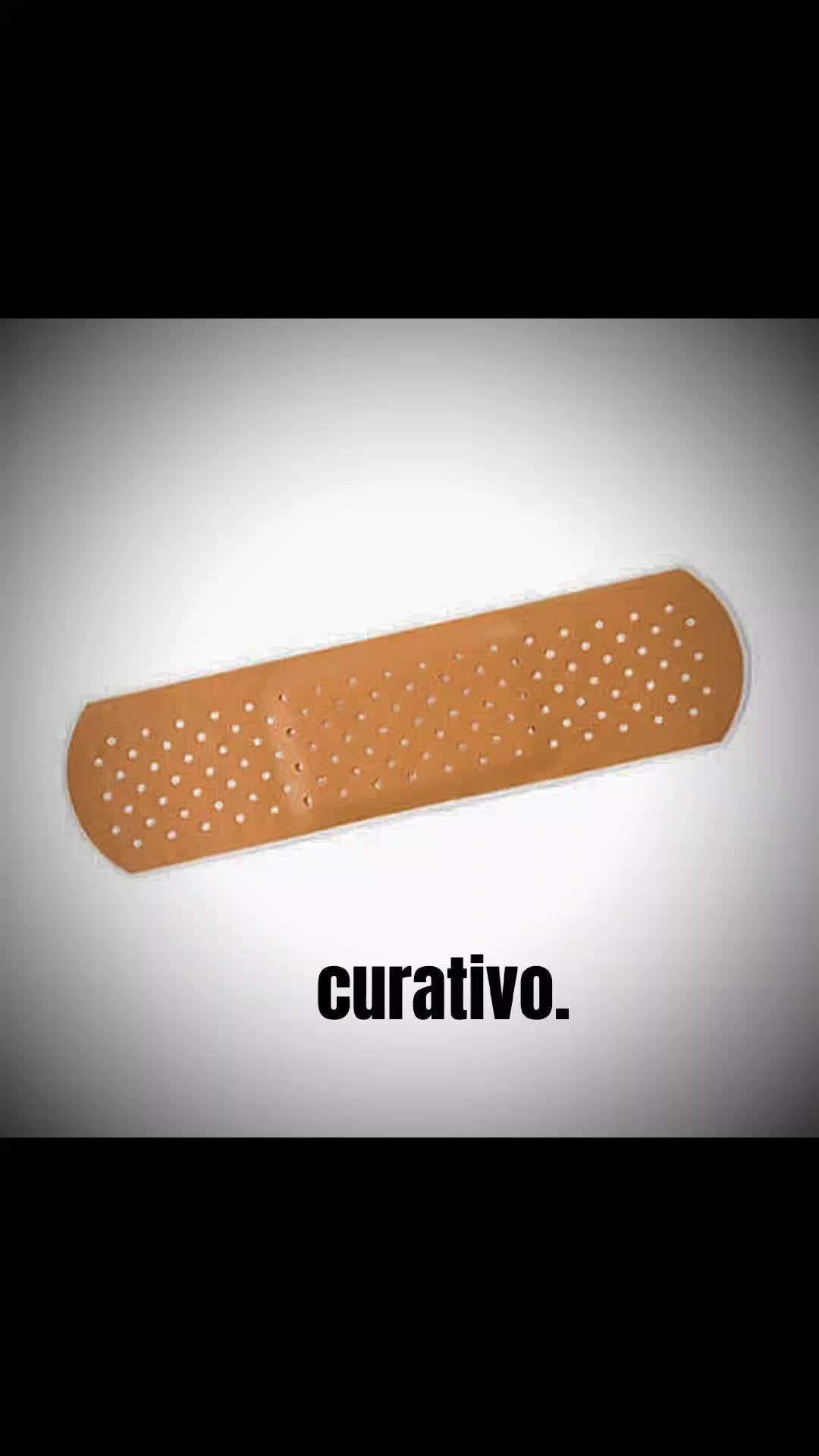 @Luiz