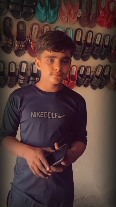 @سقلین بلوچ❤️&zwj;🩹🫀