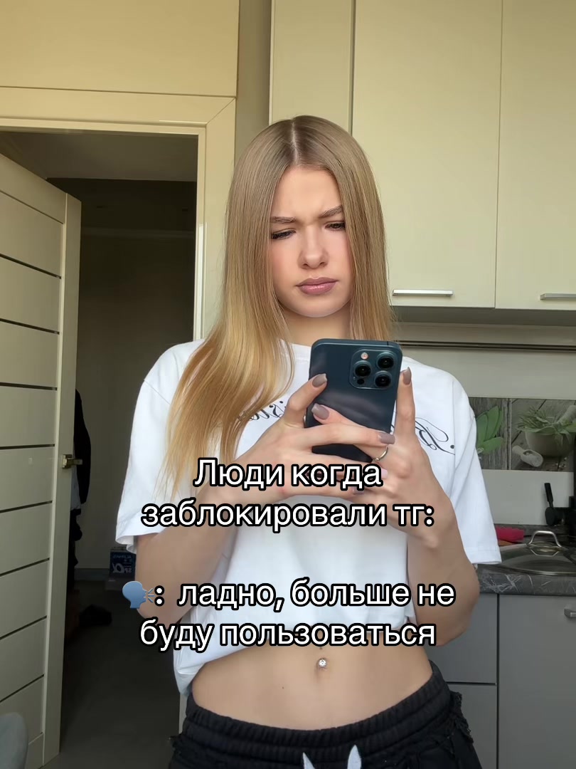 @Лекса🎀
