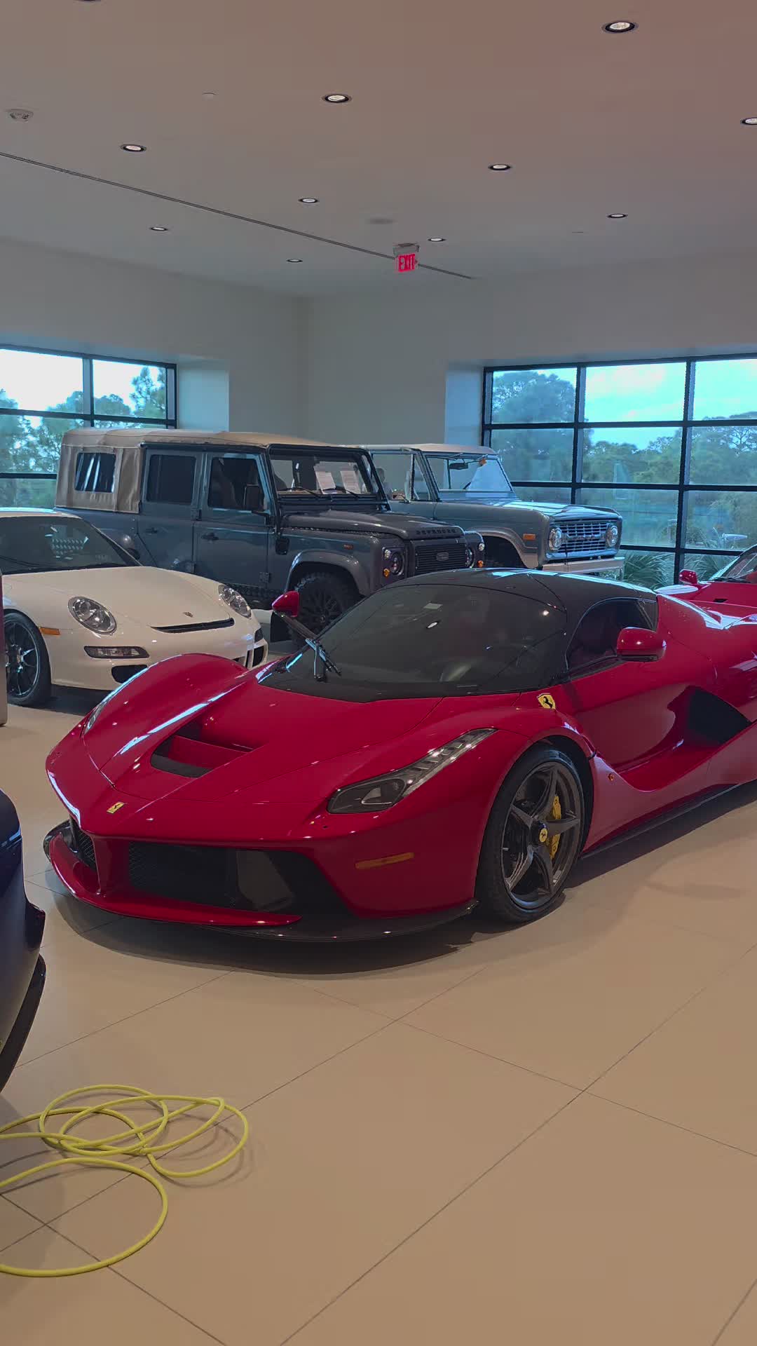 @giolovescars