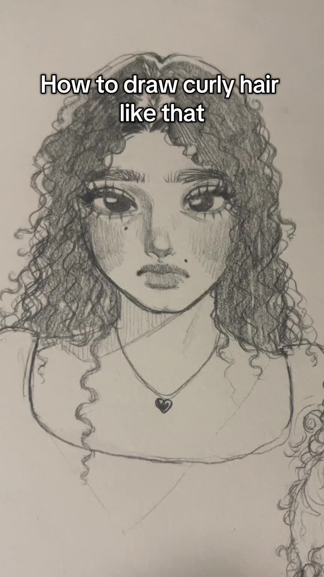 @kri⭐️