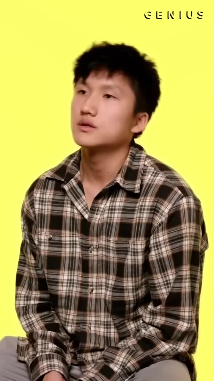 @Boyss Minh