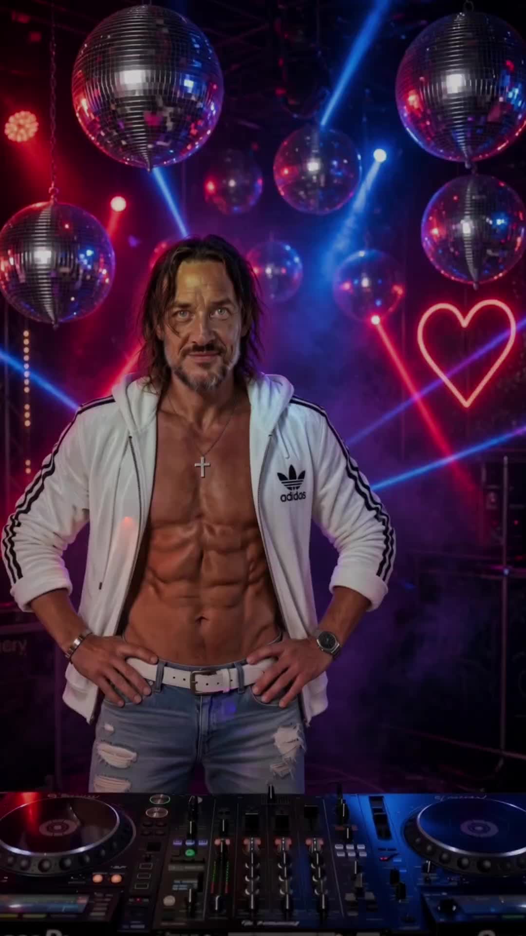 @❣️🅳🅴🆂🆂🅼🅰🅽🅳🅾 ❣️