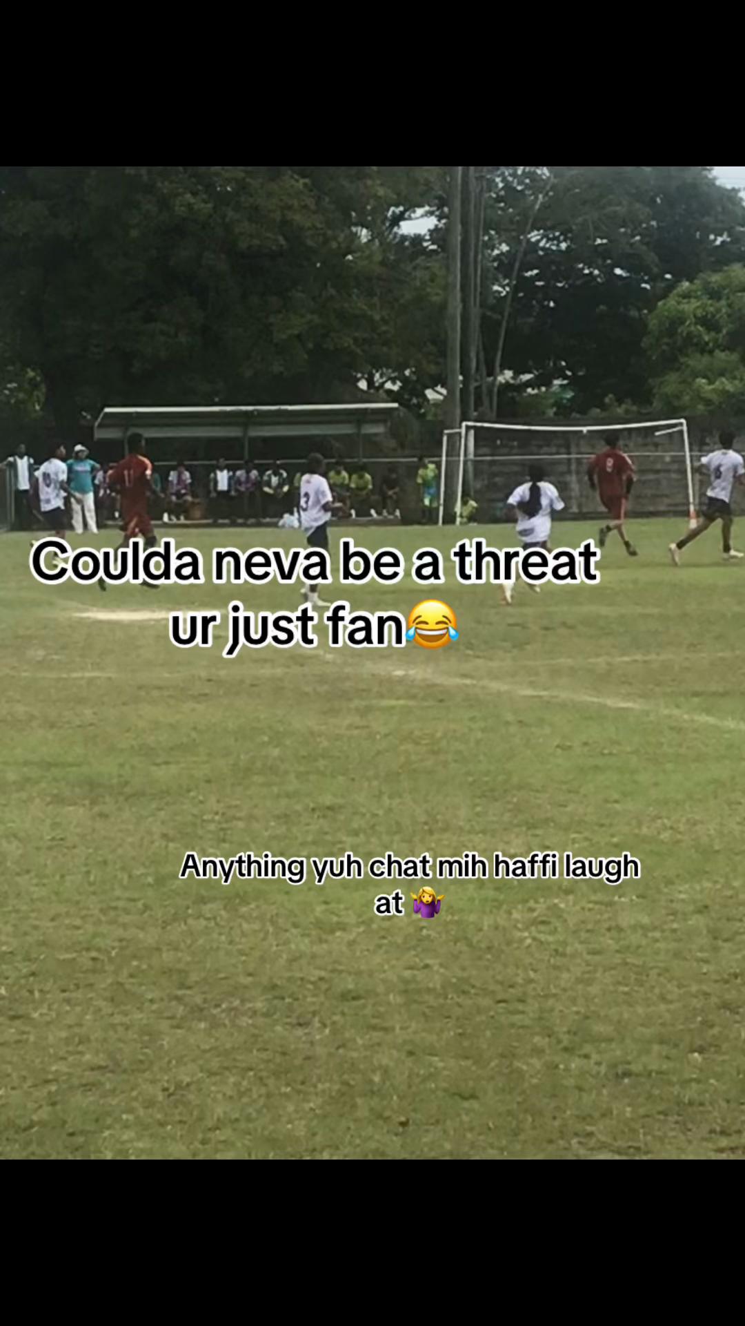 @L3xnn🕷