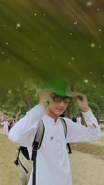 @꧁✯❈Awais👾Khan❈✯꧂