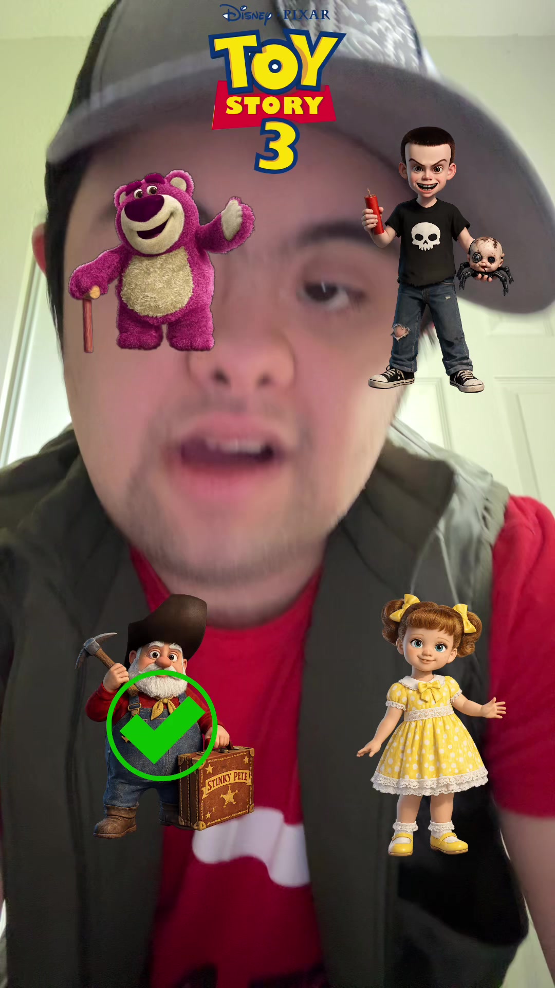 @jonathan.galaviz4