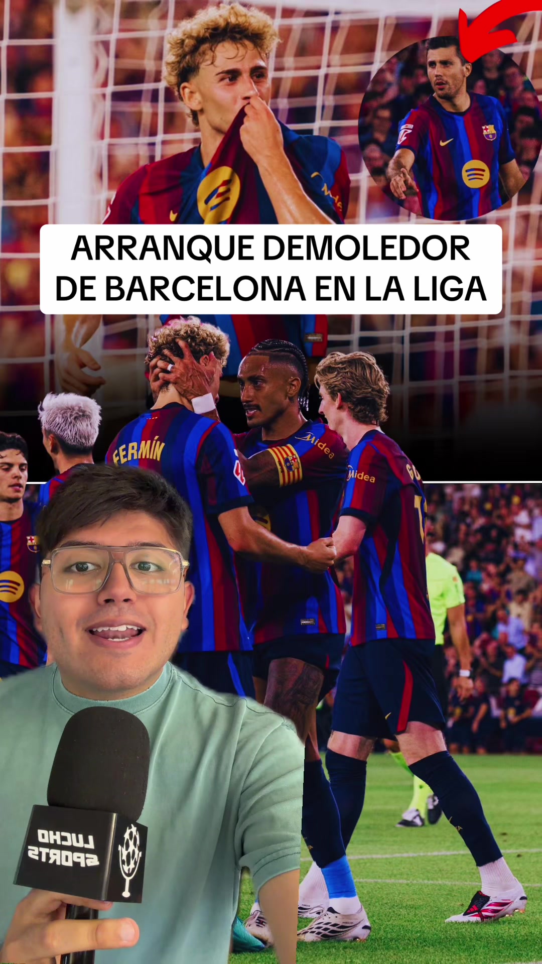@luchosports17
