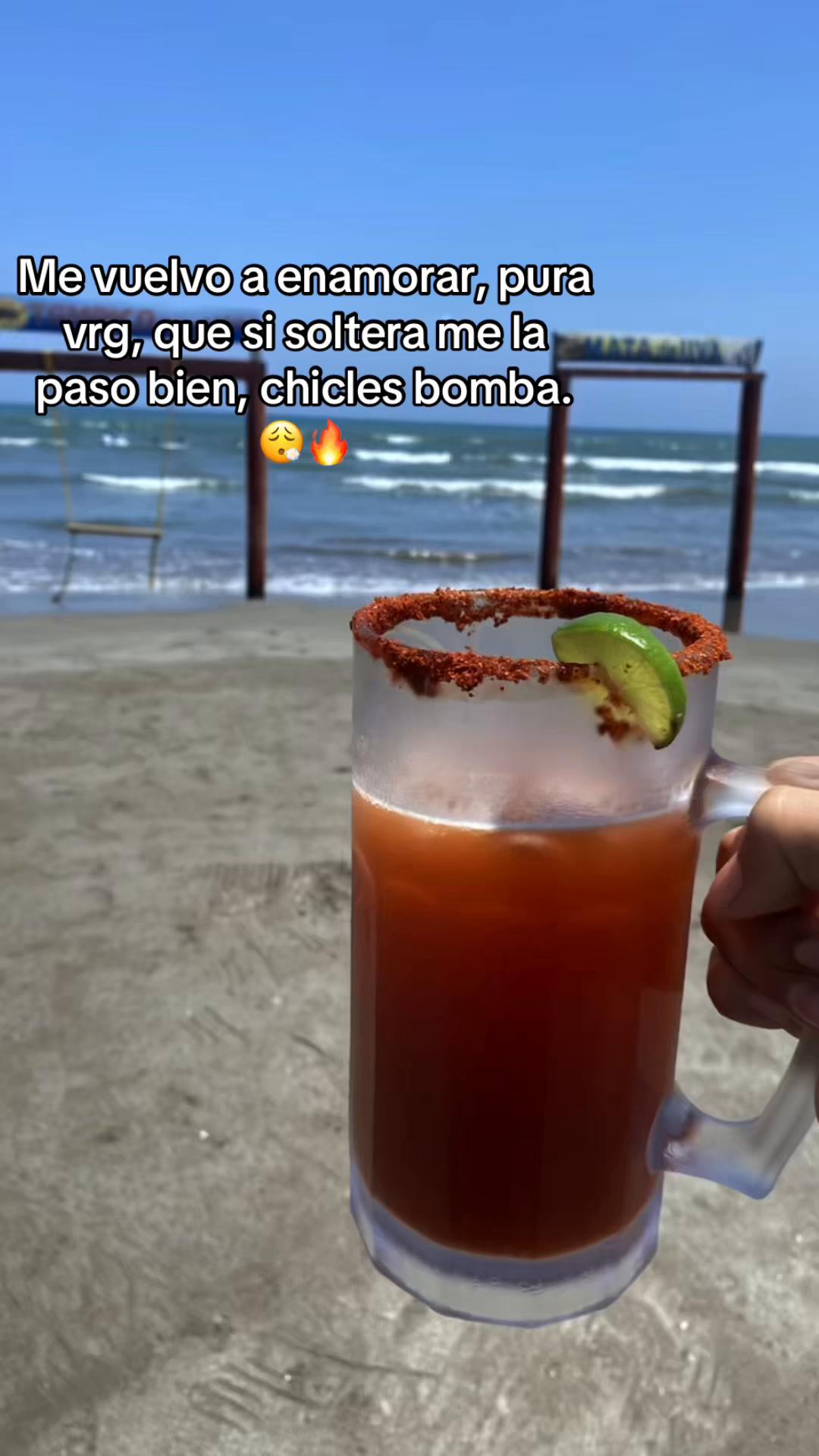 @Val 🍒
