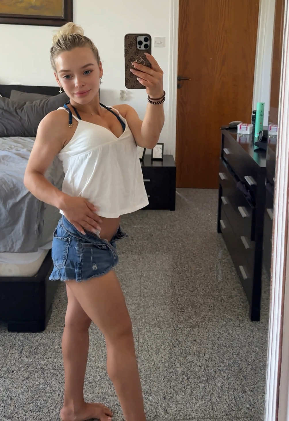 @elixoxo
