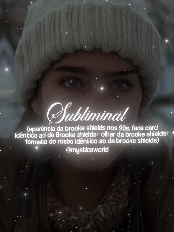 @mys.   ✦