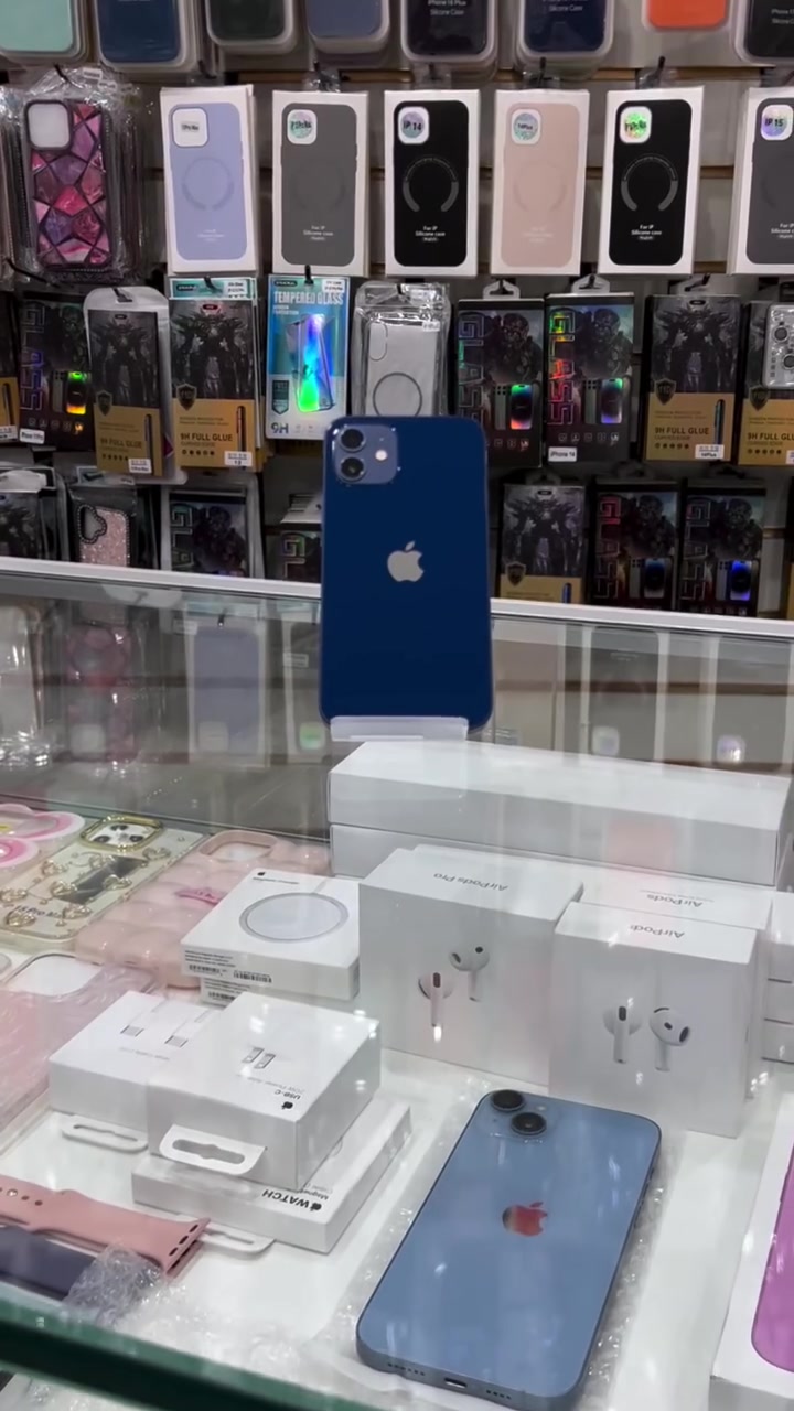 @IPHONE _ZONE_JA