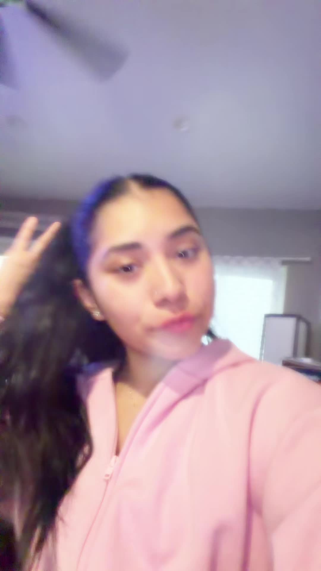 @user