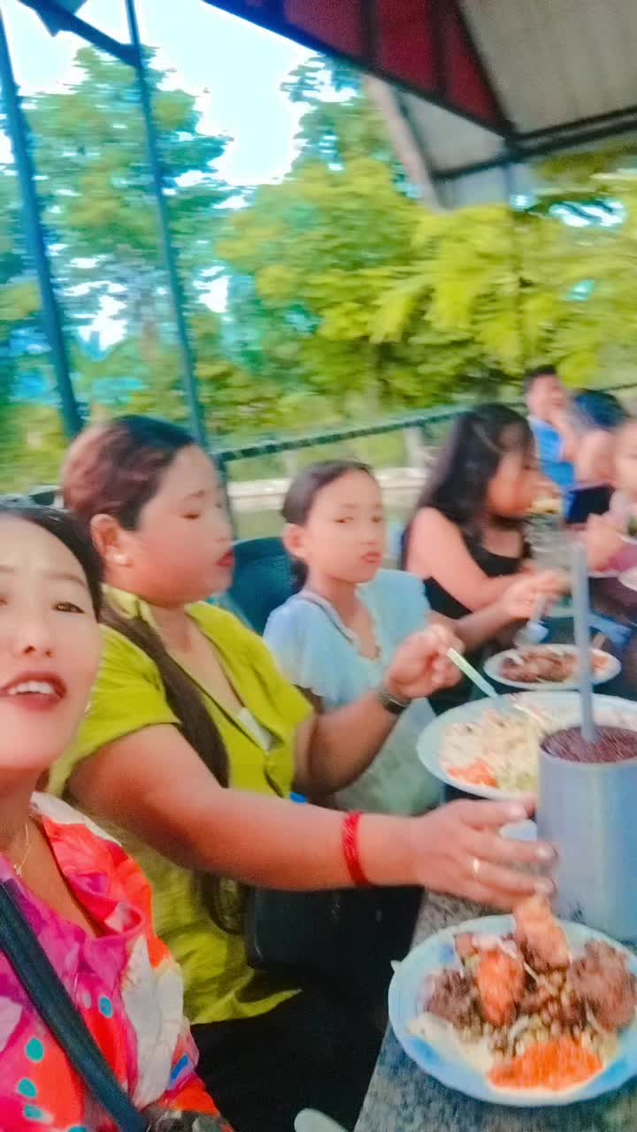 @gomakambang