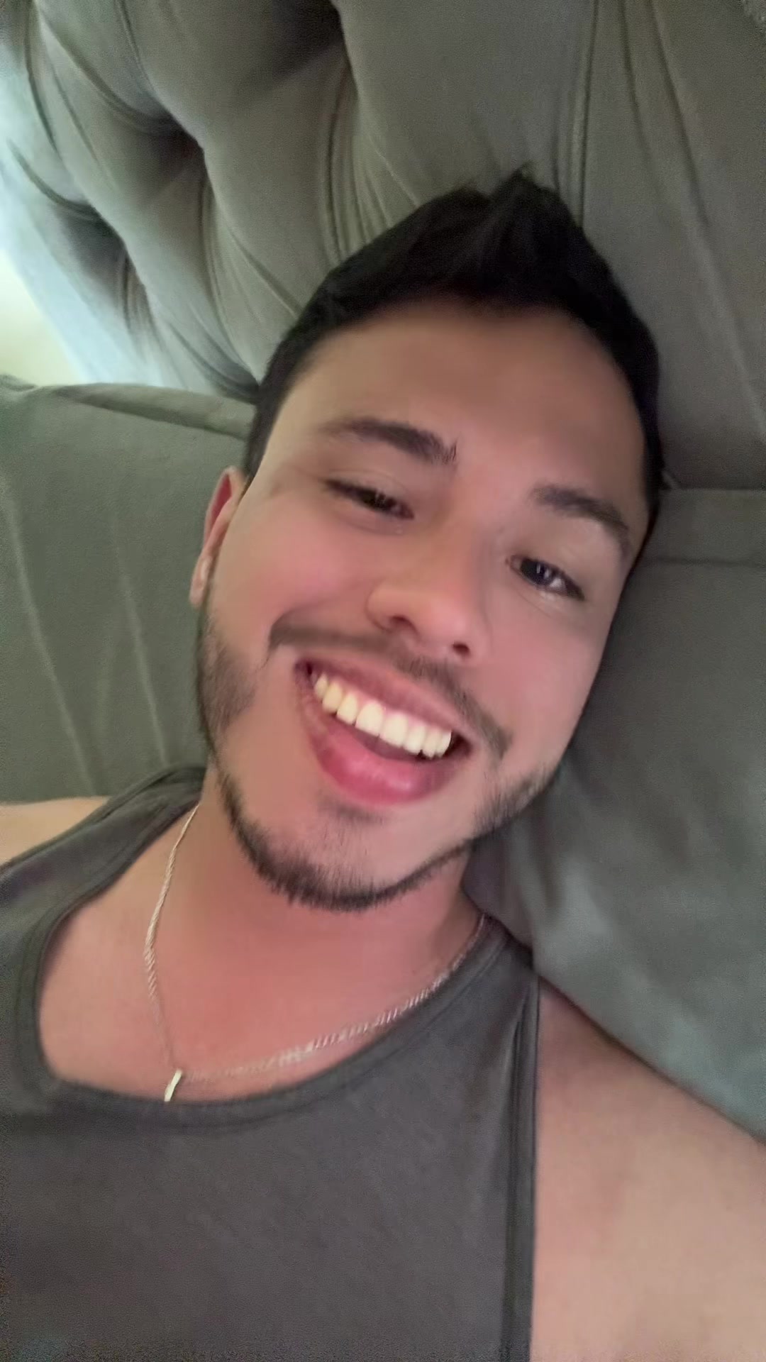 @Luigui Marin