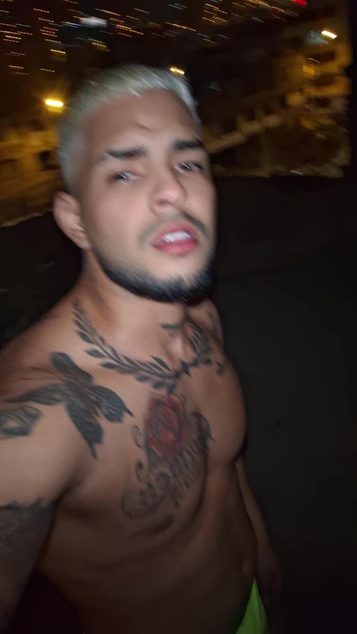 @Josmer Jos&eacute; Vargas B