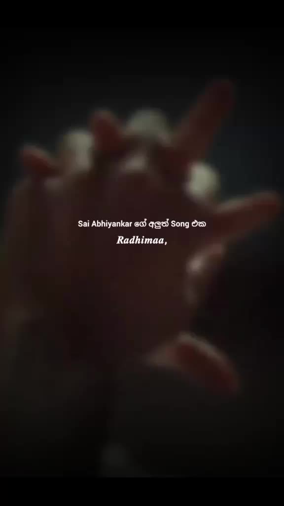 @𝓝𝓲𝓶_❤️