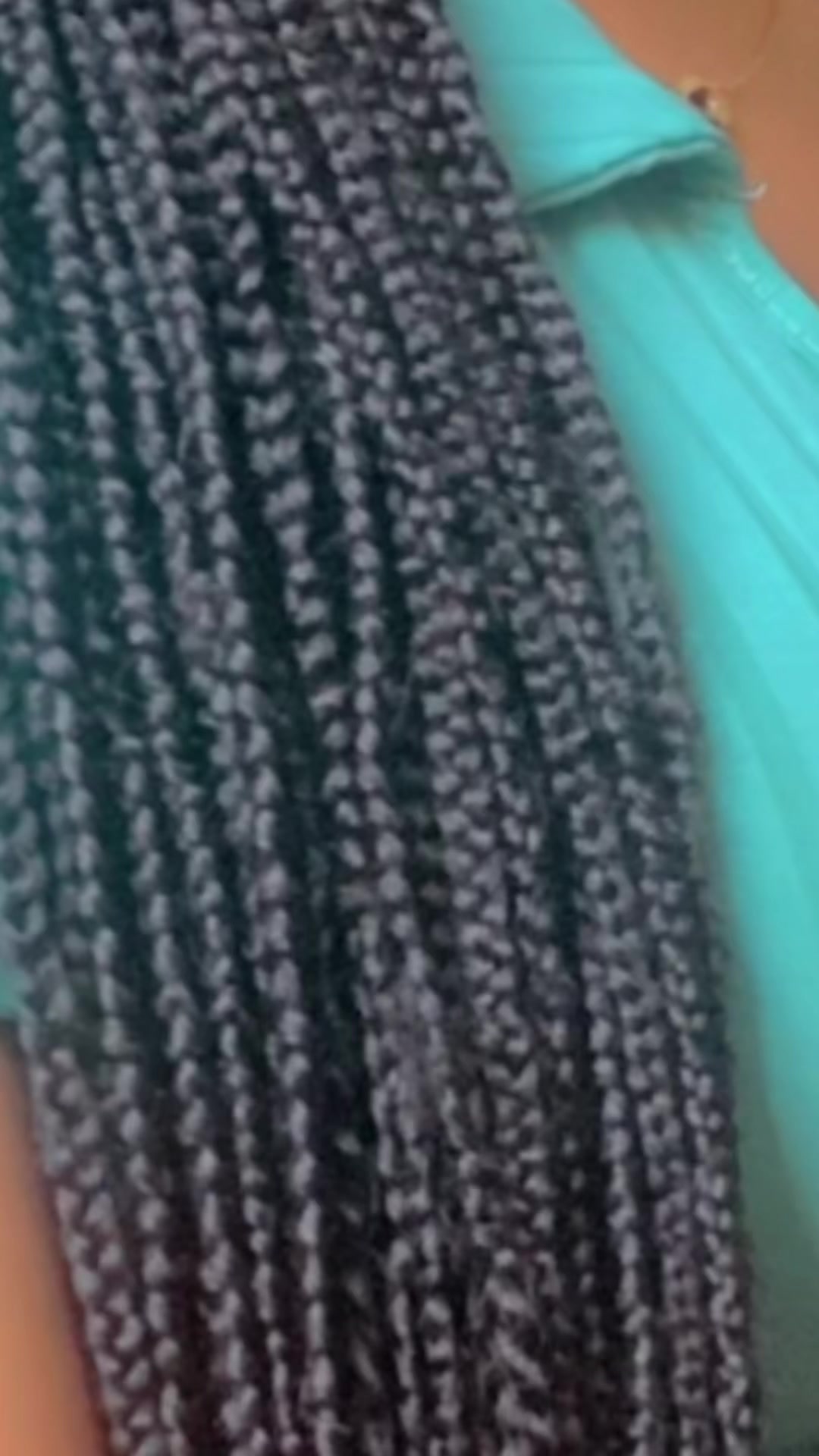 @MANDY 815