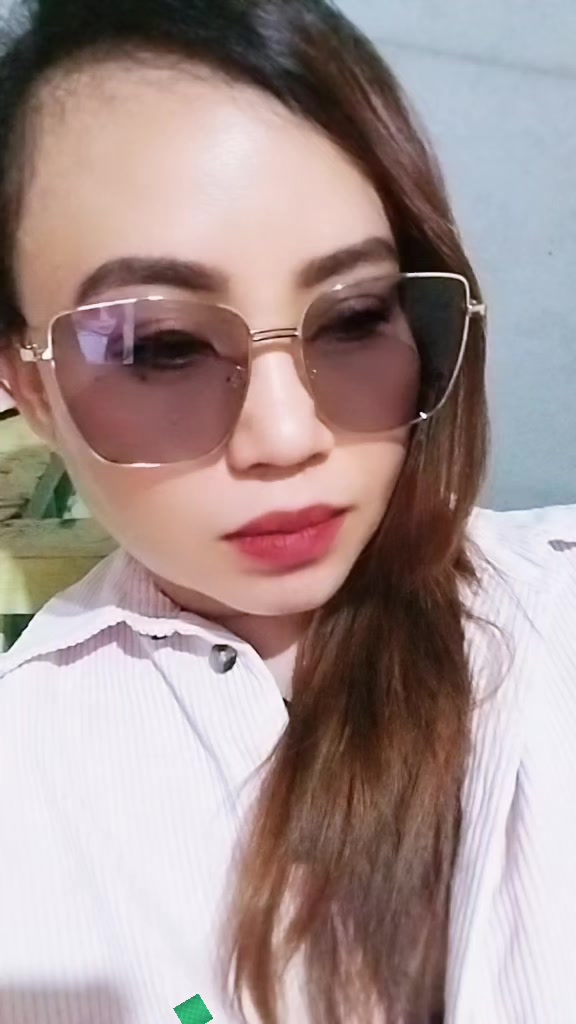 @Emz S Quijano29
