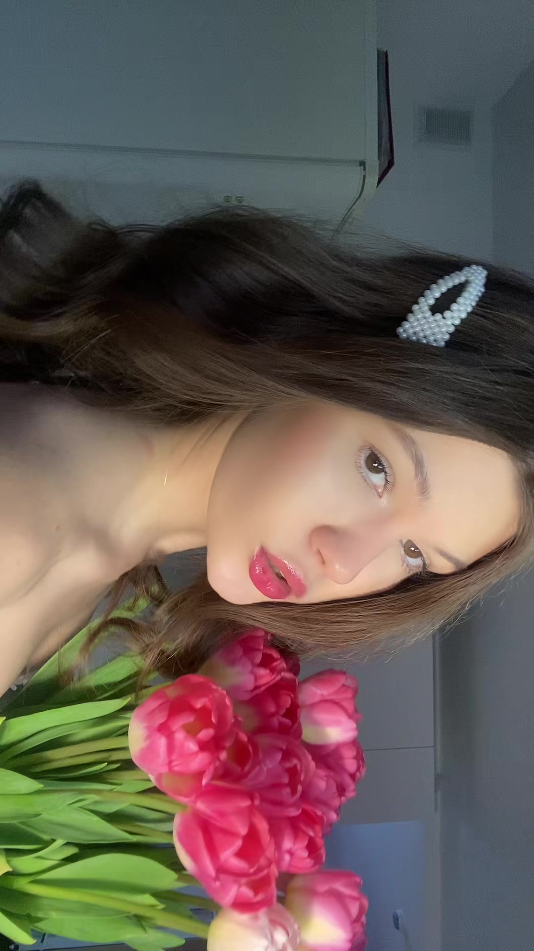 @mofin_li