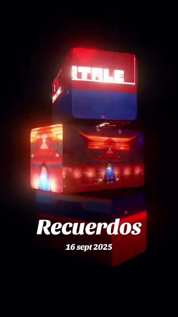 @Estrella
