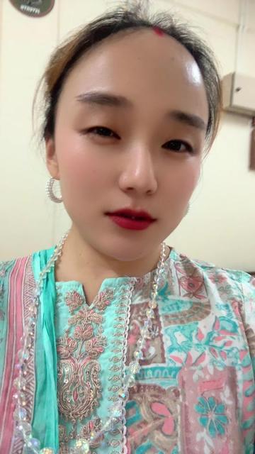 @Binu Sampang Rai👑❤🇧🇳🇳🇵
