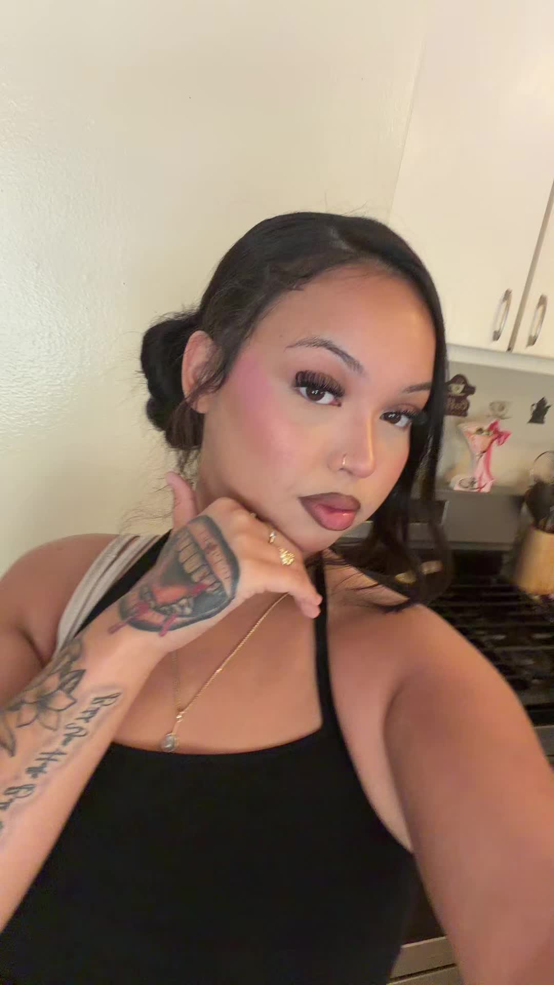 @urfavpisces