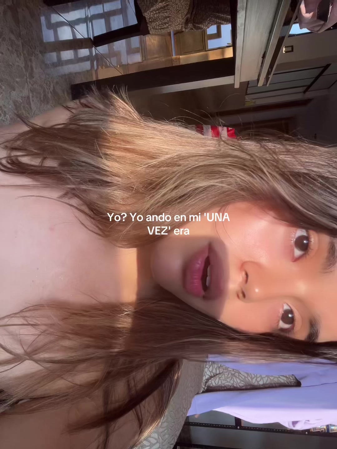 @🍁𝑳𝑼𝒁 𝑩𝑬𝑳𝑬𝑵🍁