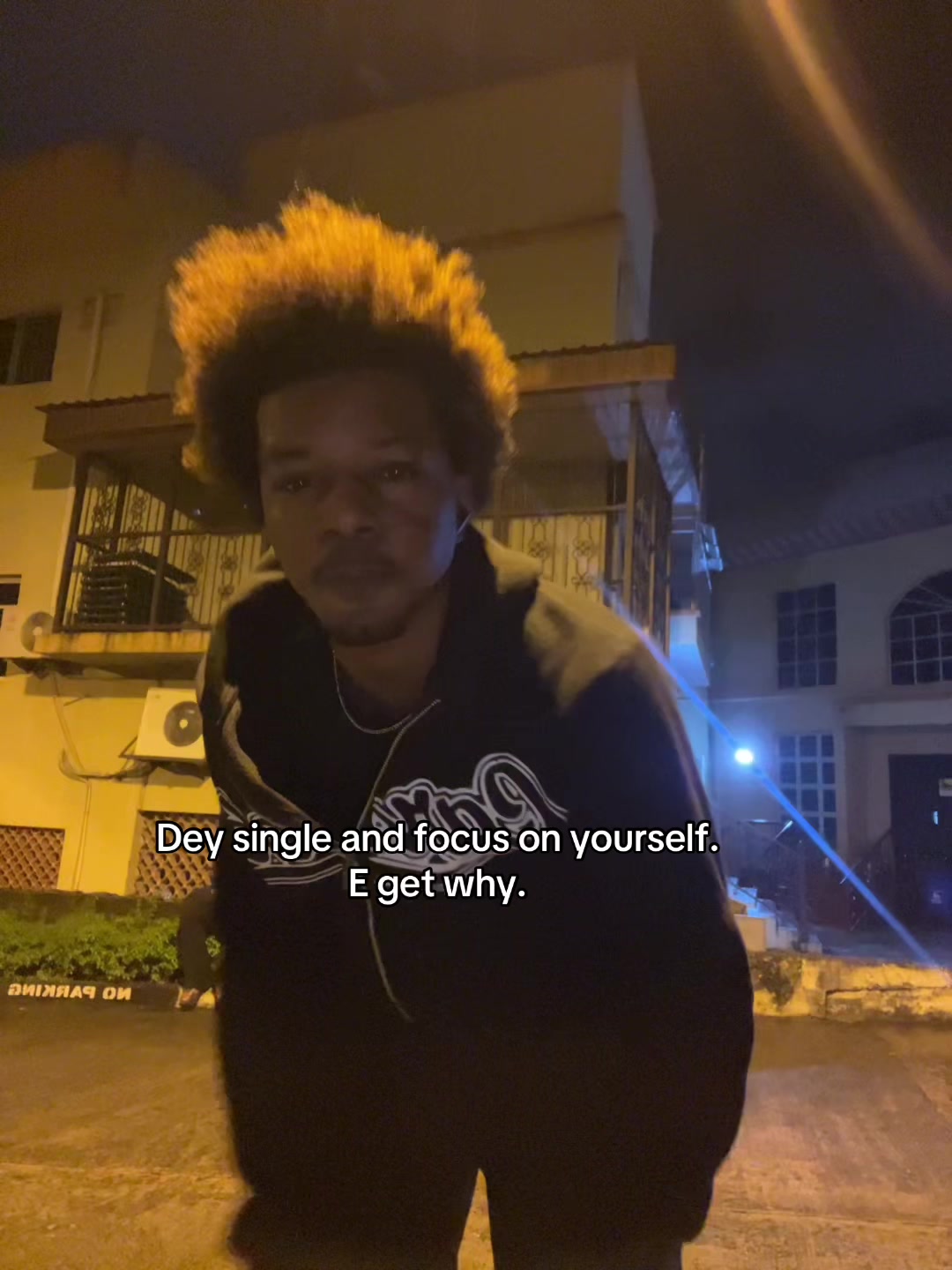 @JAÝ..🦇