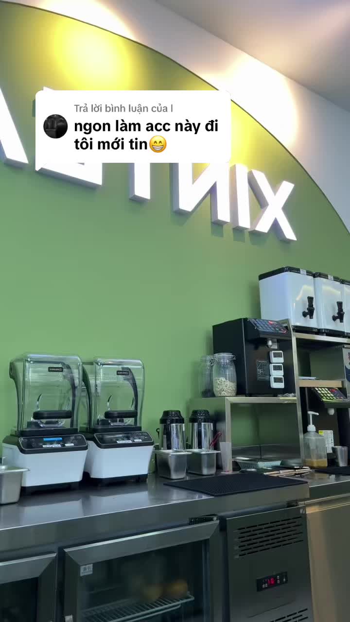 @Tiến Khẩu Trag