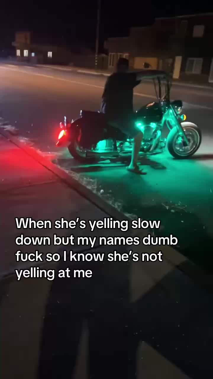 @X