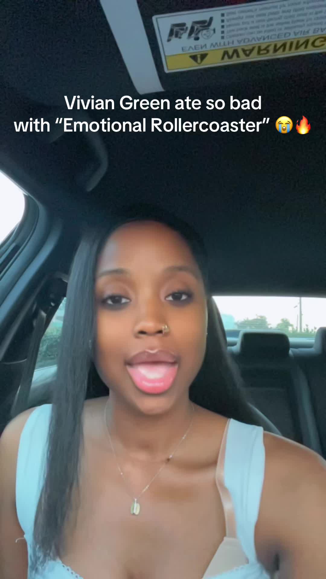 @_itsmyrtlebeaches 🏝️