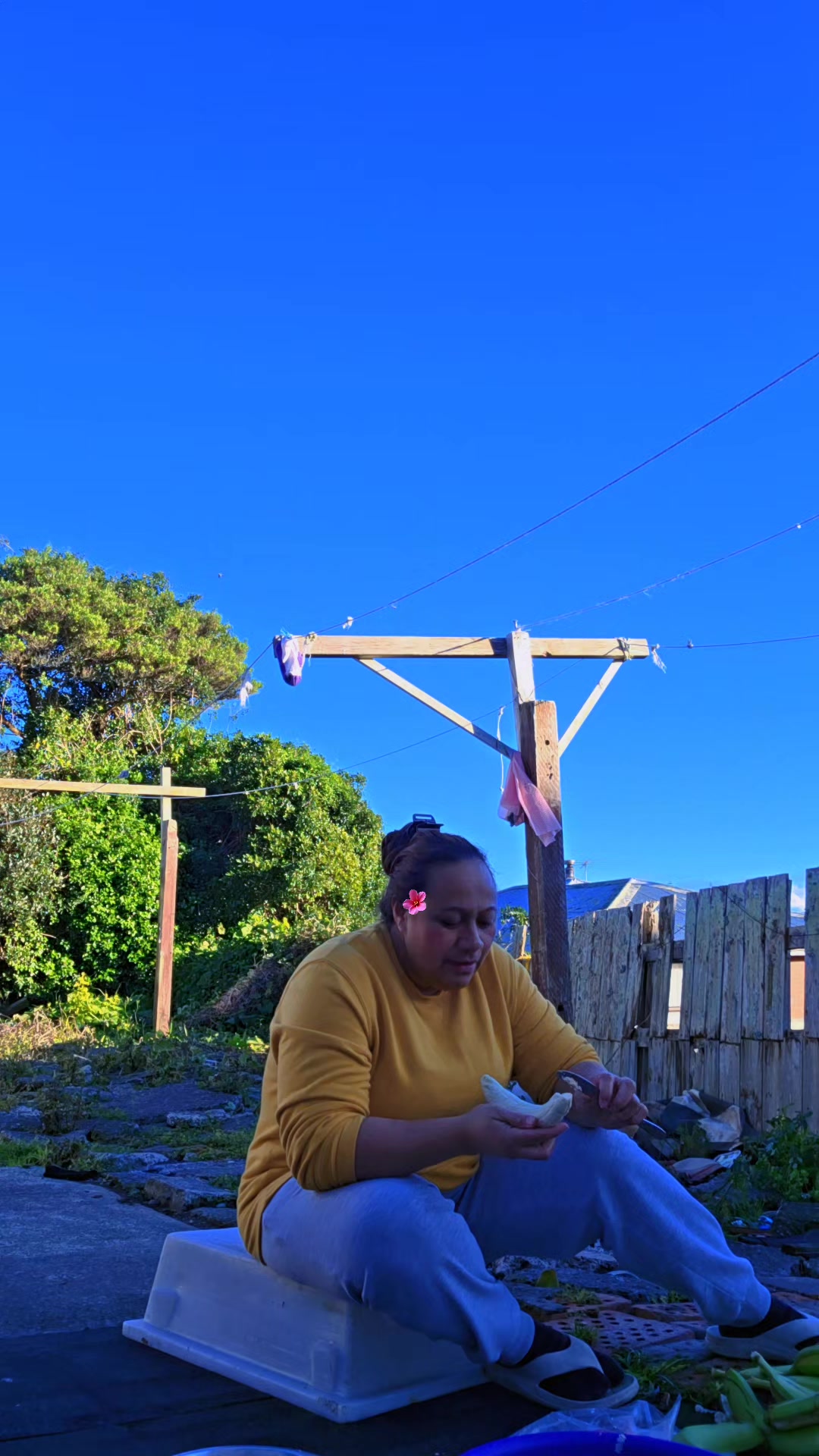 @tunibaby