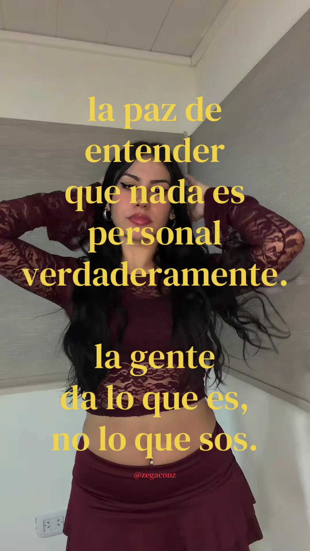 @𝓩𝓮𝓰𝓪 ⋆˙⟡