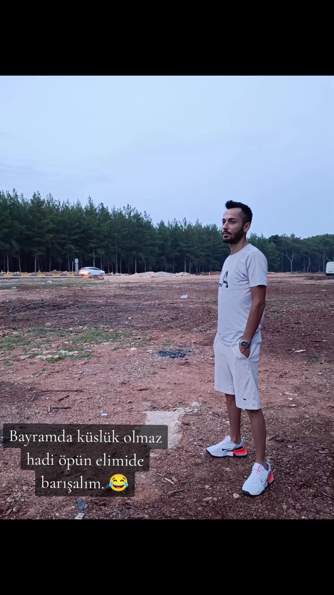 @Mustafa Efe