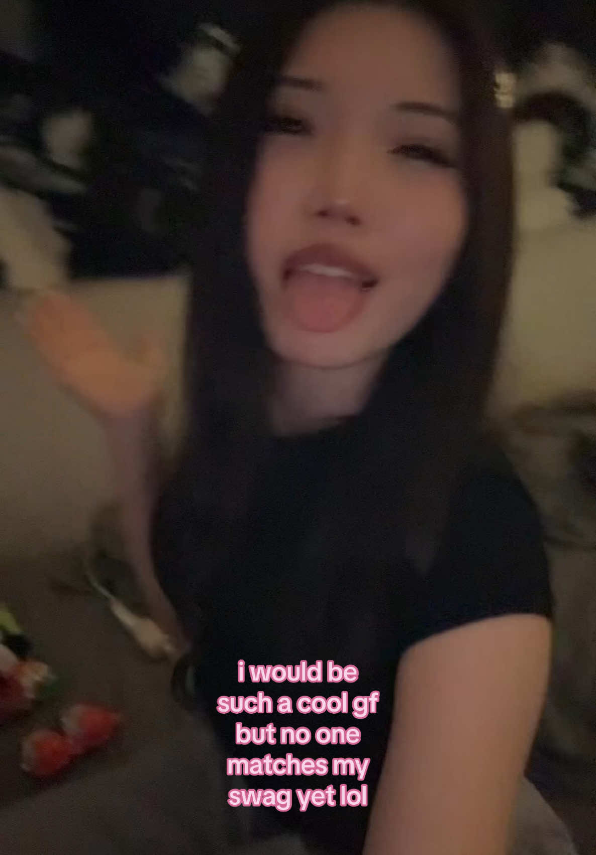 @dmierra