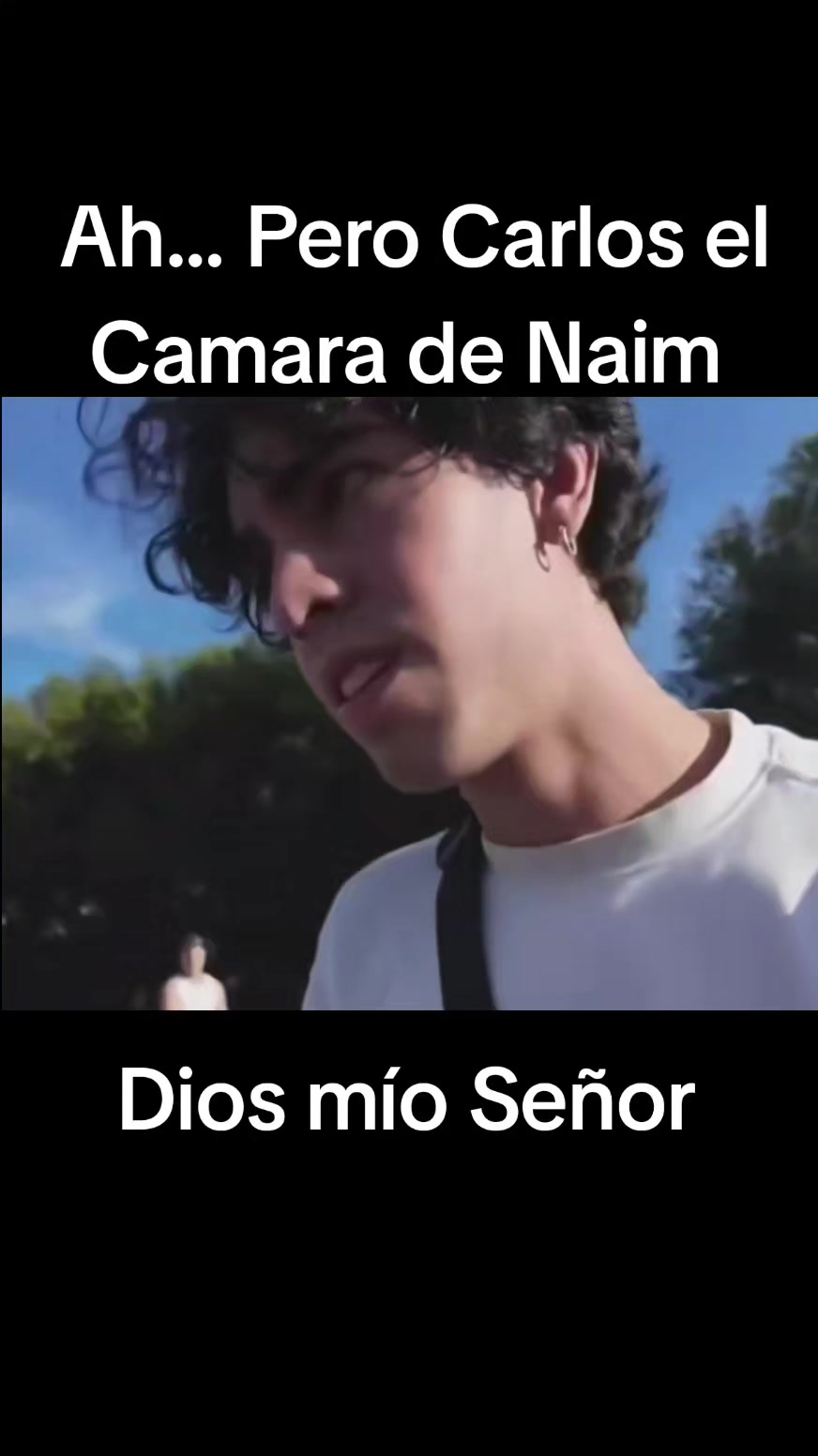 @teem BANDIDAS PER&Uacute; 🇵🇪 💙💙💙