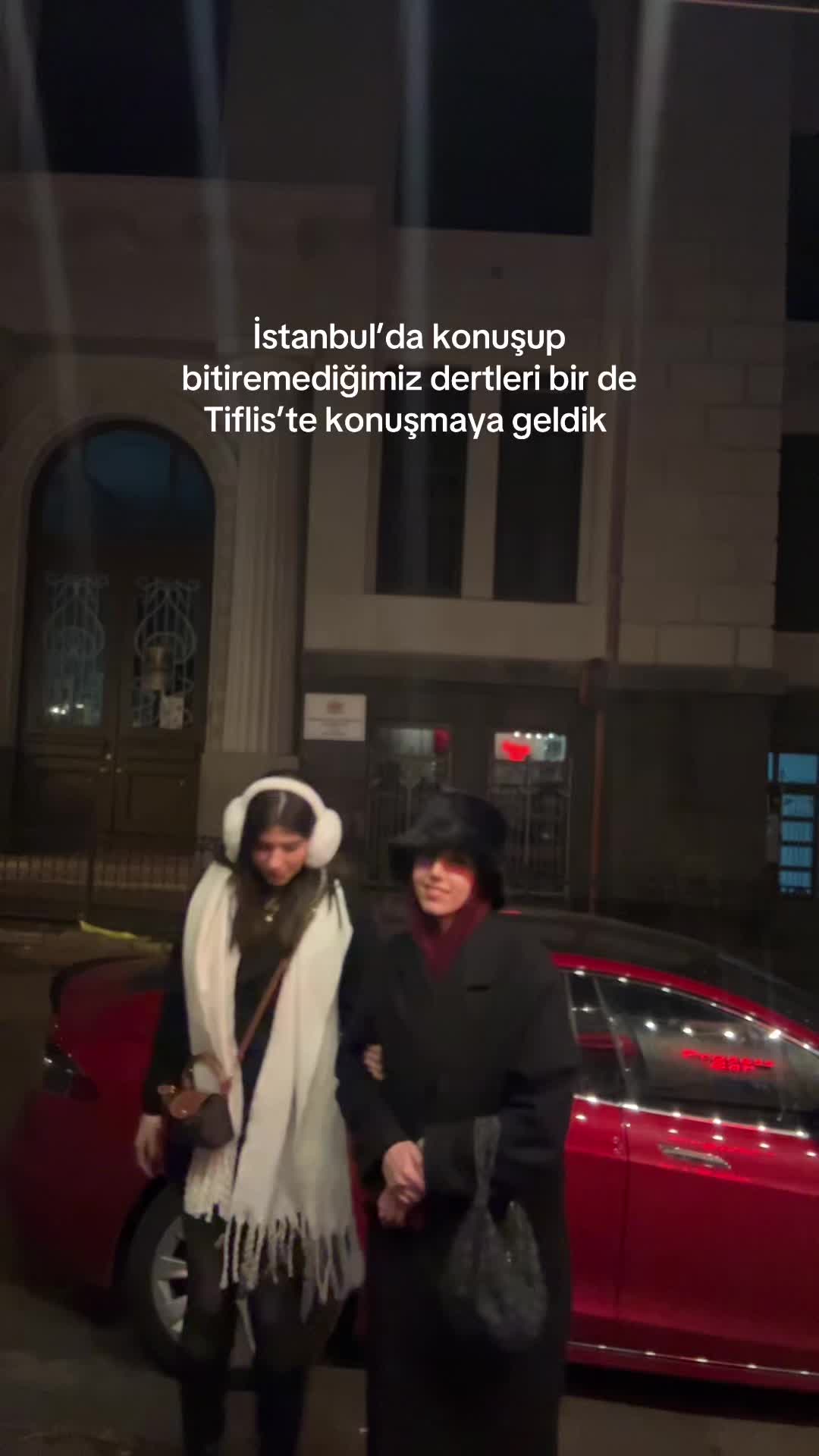 @yazzygmr