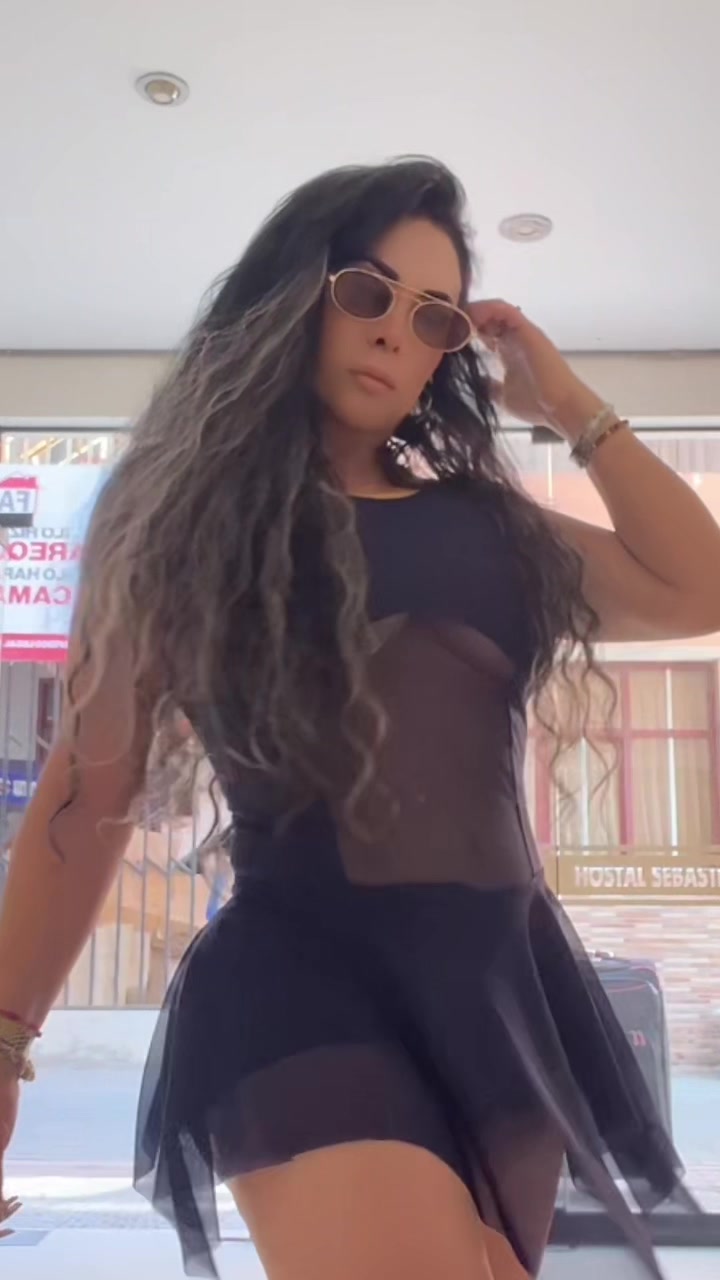 @almabelladeyolandamedina