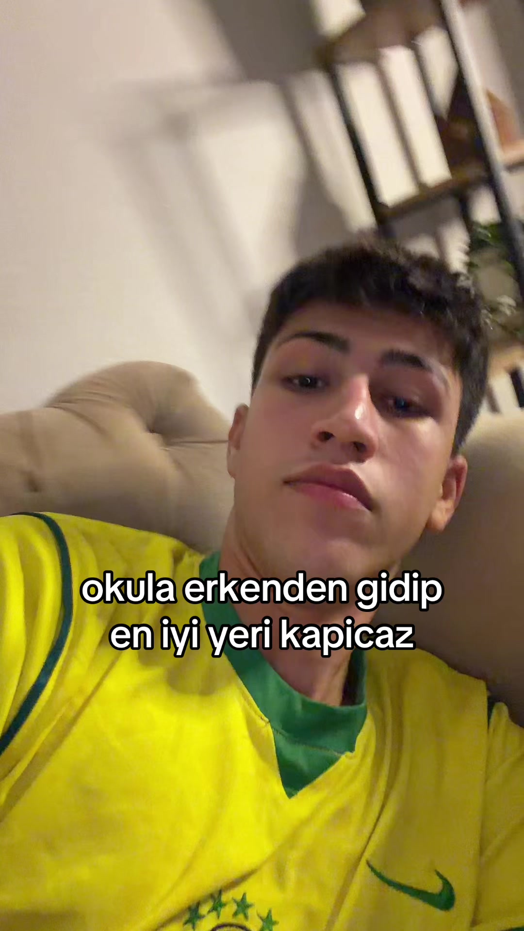 @Yakup Lim