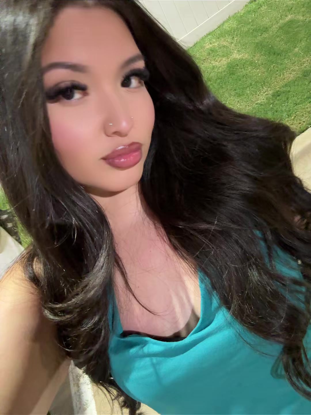 @highitsdae