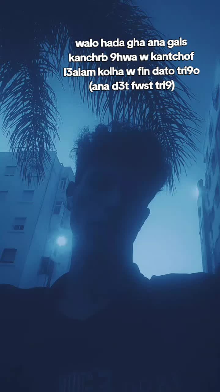 @N○ureddinL○vesMusic&bull;