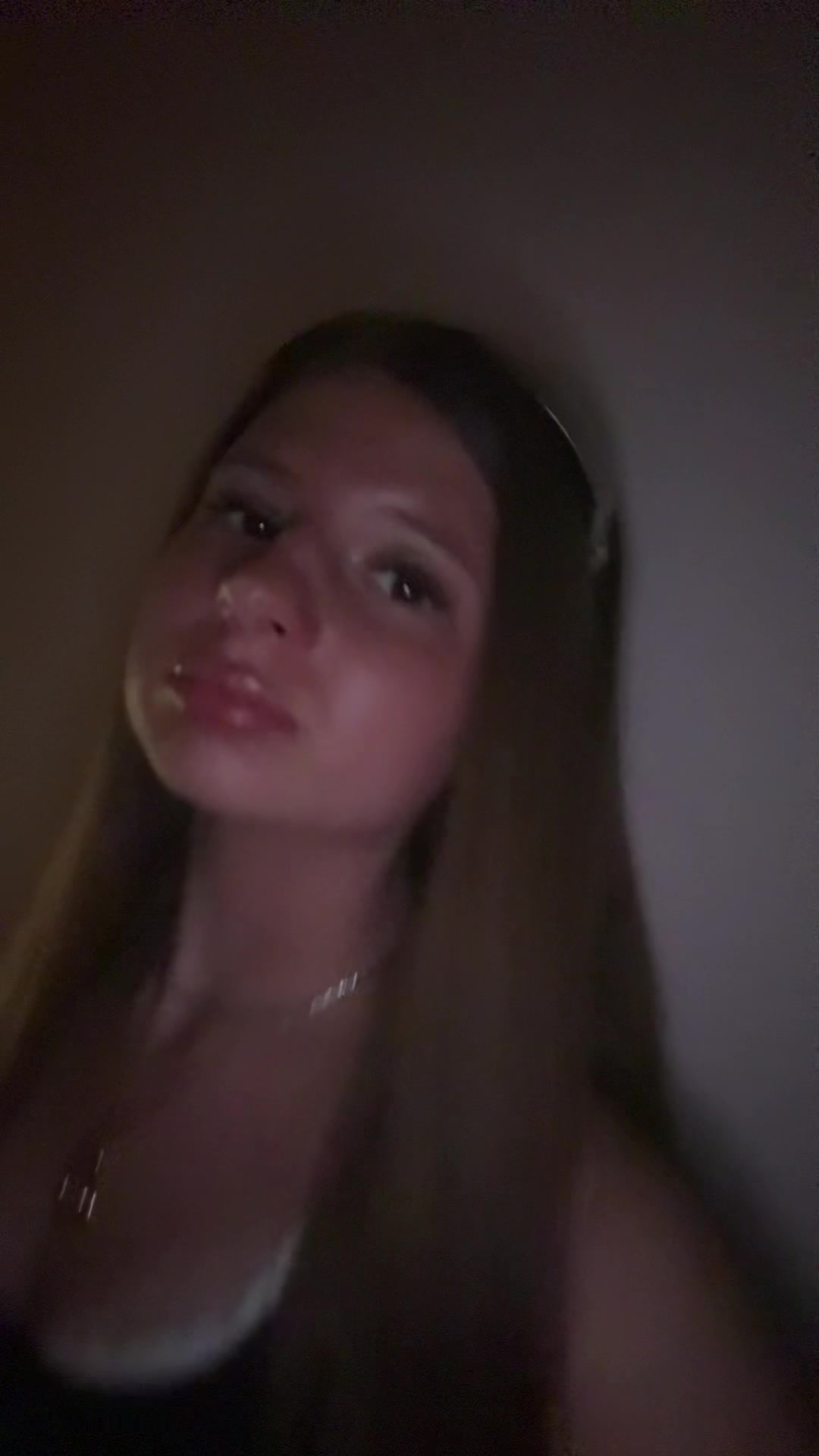 @ezzypriv